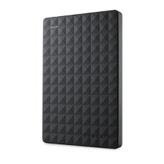 Seagate Expansion 2.5