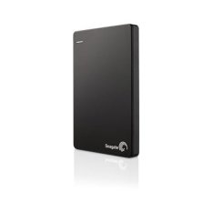 Seagate Expansion 500GB 2.5