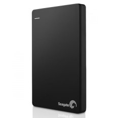 Seagate Harddisk External Expantion 1TB USB 3.0