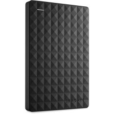 Seagate New Expansion 500gb usb 3.0 2,5