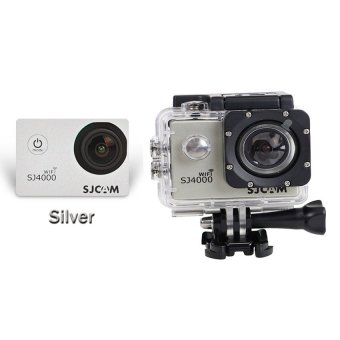 jual sjcam sj4000 wifi sj4000 hd 1080p jual sjcam sj4000 wifi sj4000 hd 1080p