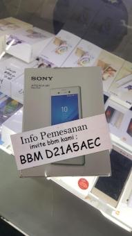 So ny Ex pria M 4 Aqua Du all Fullset