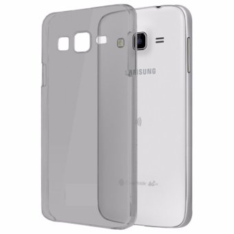 softcase silicon ultrathin for samsung galaxy j7 2015 j700 black clear lazada indonesia softcase silicon ultrathin for samsung galaxy j7 2015 j700 black clear lazada indonesia