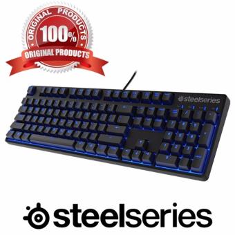 Steelseries Rival 710 Optical Gaming Mouse . Source · Lebar 45 X 35cm Source · Hydra