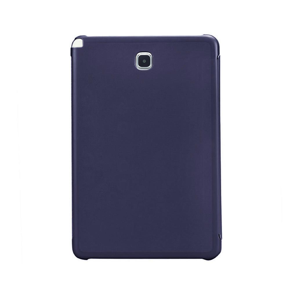 JoyceSoftSiliconForVivoY53SlimMatteBlackAnti JoyceSoftSiliconForVivoY53SlimMatteBlackAnti