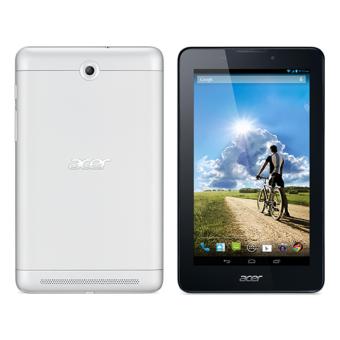 Tablet Acer Iconia a1-713 Tab 7- white