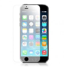 Taff 2.5D Tempered Glass Protection Screen 0.26mm for iPhone 6 Asahi Japan Material Glass