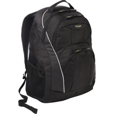 Targus 16 inch Motor Laptop Backpack - TSB194US