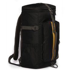 TARGUS Backpack Seoul 15.6