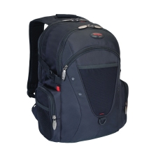 Targus Revolution Expedition Backpack 15.6inch - TSB229AP