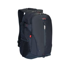 Targus Terra Backpack TSB226AP 15.6