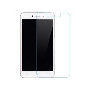 tempered glass for oppo neo 9 a37 lazada indonesia tempered glass for oppo neo 9 a37 lazada indonesia