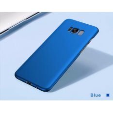 Harga tagsamsung Harga tagsamsung