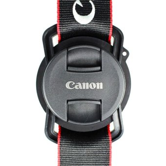 third cap buckle lensa dslr 72 77 82mm lazada third cap buckle lensa dslr 72 77 82mm lazada