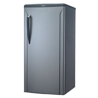 toshiba glacio home freezer 5 rak gf k169vi khusus toshiba glacio home freezer 5 rak gf k169vi khusus