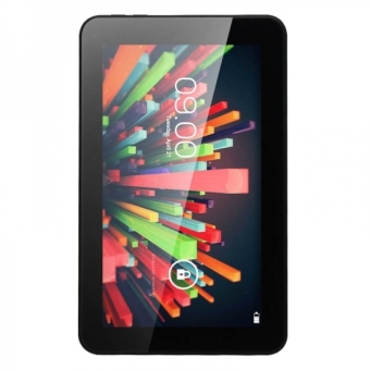 Treq Turbo A20C – 16GB – Perak