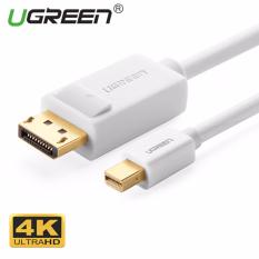 Harga kabel thunderbolt mini Harga kabel thunderbolt mini