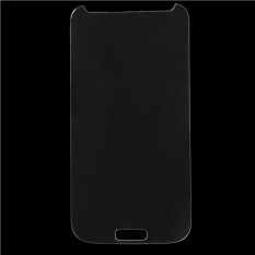 Ultra-thin 0.26mm Tempered Glass Clear Screen Guard Screen Protector Film for Samsung Galaxy S4 /i9500