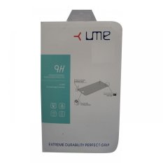 Ume Tempered Glass 0.25mm for Oppo Find 7