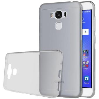 ume tpu soft for asus zenfone 3 max 5 5 zc553kl ume tpu soft for asus zenfone 3 max 5 5 zc553kl