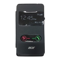 Luxus Riefen weichen Silikonhlle Fallschutz penutup Case untuk Oppo F1s Oppo A59 kopi . Source ·