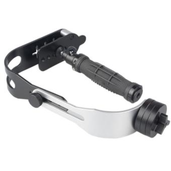 universal handheld stabilizer kamera dslr gopro xiaomi yi universal handheld stabilizer kamera dslr gopro xiaomi yi