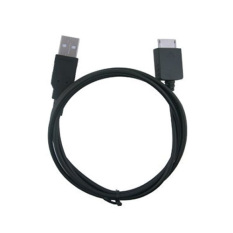 USB 2.0 Data Charger Charging Sync Cable Cord for Sony Walkman MP3 Player