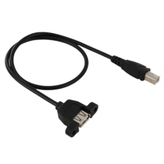 Harga adaptor printer hp Harga adaptor printer hp