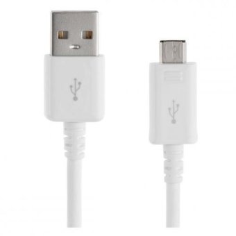 vivan kabel data micro usb putih lazada indonesia vivan kabel data micro usb putih lazada indonesia