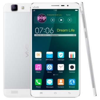 Vivo X3S - 16GB - White
