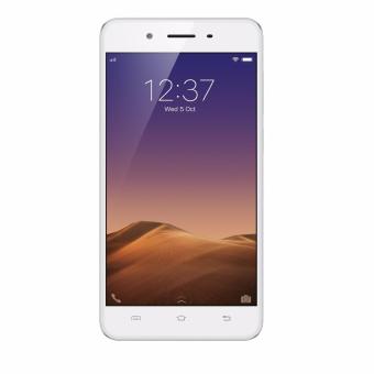 Vivo Y55S – 16GB – Gold