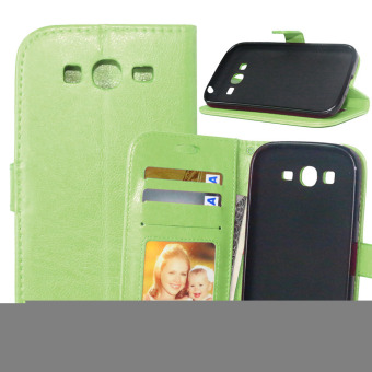 wallet stand feature leather wallet cover for samsung wallet stand feature leather wallet cover for samsung