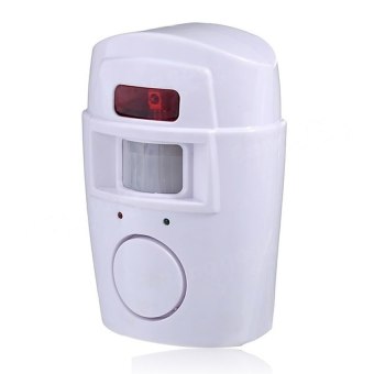 jual wireless wifi ip p2p alarm clock jual wireless wifi ip p2p alarm clock