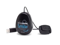 X-Rite ColorMunki Smile Color Calibration Solution - Hitam