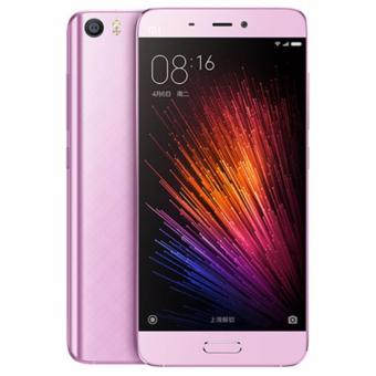 Xiaomi Mi5 Internal 64GB RAM 3GB GARANSI DISTRIBUTOR