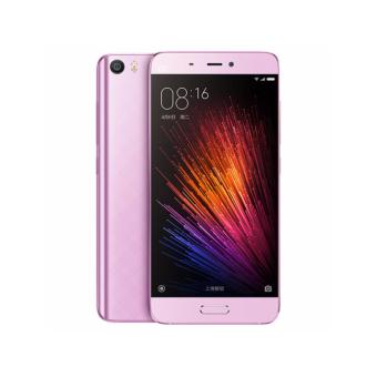 Xiaomi mi5 ROM 3GB MEMORY 32GB (PURPLE)