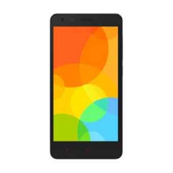 Xiaomi Redmi 2 4G - 16GB - Putih
