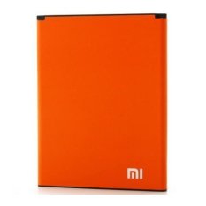 Xiaomi Redmi 2 & Redmi 1S Replacement Battery 2000 mAh