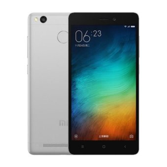 Xiaomi Redmi 3 Pro TAM - 332GB