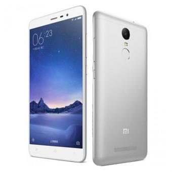 Xiaomi Redmi Note 3 Pro - 16GB - Putih