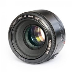 Harga lensa kamera canon efs Harga lensa kamera canon efs