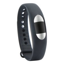 2015 new arrival 10 colors in stock BL05 sports pulsera Inteligente smart gelang, rantai tangan bracelet for Android 4.4 phones MI3 MI4 Redmi note 4 G (Intl)