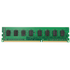 2GB DDR3 PC3-12800 1600MHz Desktop PC DIMM Memory RAM 240 pins For AMD System (Intl)