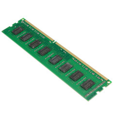 2GB DDR3 PC3-12800 1600MHz Desktop PC DIMM Memory RAM 240 pins For AMD System - Intl