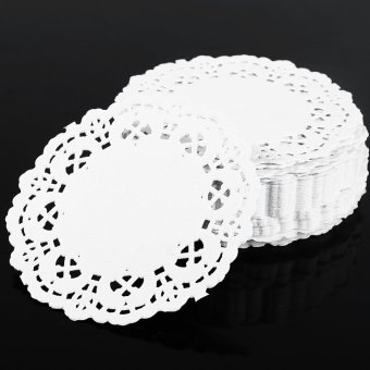 paper concave crafts antique paper mm , 88  lace  indonesia paper napkins crafts