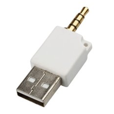 3.5mm 1/8