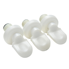 3 x Reusable Vacuum Pump Bottle Cap Stopper Sealer Airtight Wine Beer Soda Cork