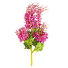 Fancytoy Sutra Buatan Bunga Anggur Palsu Taman Gantung Tanaman Source Tanaman Buatan Anggrek .