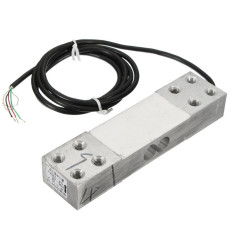 Harga load cell Harga load cell