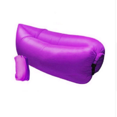 Jual Bean Bag Termurah & Terlengkap | Lazada.co.id